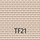 Сетка TF-21